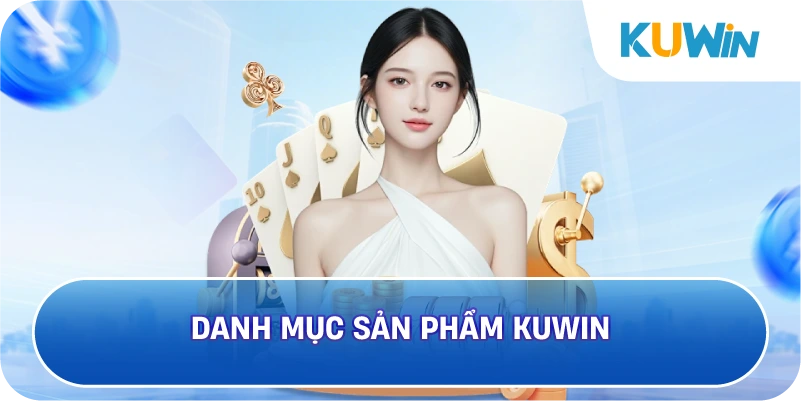 Tài Xỉu Nổ Hũ – Biến Thể Kết Hợp Đáng Chú Ý